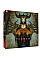Пазл GoodLoot Diablo IV Lilith 1000 ел.