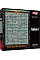 Пазл GoodLoot Fallout 4 Perk Poster Puzzles 1000 ел.