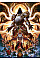 Пазл GoodLoot Diablo IV Inarius. The Father 1000 ел.