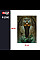 Пазл GoodLoot Diablo IV Lilith 1000 ел.