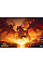 Пазл GoodLoot World of Warcraft Cataclysm Classic 1000 ел.