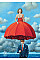 Пазл GoodLoot Imagination: Rafal Olbinski Defence Against Banality 1000 эл.