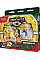 Колекційна карткова гра Pokemon: Miraidon ex League Battle Deck