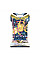 Коллекционная карточная игра Pokemon: Silver Tempest Sleeved, бустер пак (1 шт)