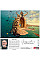 Пазл GoodLoot Imagination: Jacek Yerka Harbor 1000 ел.