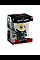 Фігурка GoodLoot The Witcher - Geralt of Rivia