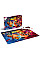 Пазл GoodLoot Crash Bandicoot 4: It's About Time 160 ел.