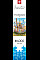 Пазл GoodLoot Imagination: Tytus Brzozowski New York 1000 ел.