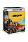 Пазл GoodLoot Far Cry 6: Dany 1000 ел.