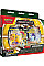 Колекційна карткова гра Pokemon: Miraidon ex League Battle Deck