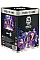 Пазл GoodLoot Resident Evil: 25th Anniversary 1000 эл.