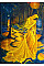Пазл GoodLoot Imagination: Anna Pietrus-Bral ID-2025-01-01 1000 од.