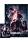 Пазл GoodLoot Tekken 8 Key Art 1000 ел.