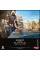 Пазл GoodLoot Assassin`s Creed Black Flag Resynced 1000 эл.