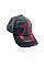 Кепка GoodLoot Assassin's Creed Legacy