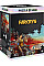 Пазл GoodLoot Far Cry 6: Dany 1000 ел.