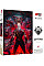 Пазл GoodLoot The Witcher Corvo Bianco 1000 од.