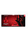 Носки GoodLoot Assassin's Creed Shadows