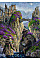Пазл GoodLoot Imagination: Roch Urbaniak Trolls of Kilmorven 1000 од.