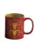 Чашка GoodLoot Diablo IV Lilith`s Blood