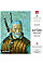 Пазл GoodLoot Witcher Geralt of Rivia & Vincent van Gogh 1000 эл.