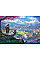 Пазл GoodLoot Assassin Creed Shadows Vista of Japan 1000 эл.