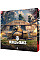 Пазл GoodLoot World of Tanks Wingback 1000 ел.