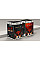 Пазл GoodLoot Diablo: Lord of Terror 1000 ел.