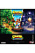 Пазл GoodLoot Crash Bandicoot N Sane Trilogy 1000 ел.