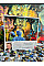 Пазл GoodLoot Imagination: Jacek Szleszynski The Gift 1000 ел.