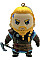 Фігурка GoodLoot Assassin's Creed  - Eivor