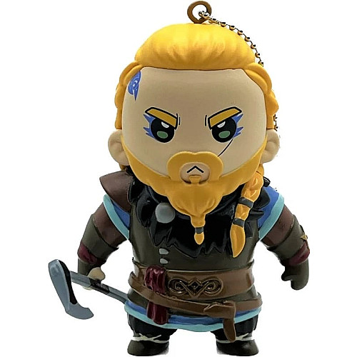 Фігурка GoodLoot Assassin's Creed  - Eivor