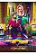 Пазл GoodLoot Cyberpunk 2077 Kitsch Style 1000 ел.