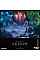 Пазл GoodLoot The Elder Scrolls V – Skyrim 1000 ел.