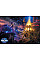 Пазл GoodLoot World of Warcraft Midnight Against the Void 1000 од.