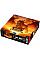 Пазл GoodLoot World of Warcraft Cataclysm Classic 1000 ел.