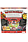 Колекційна карткова гра Pokemon: Battle Academy