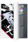 Колекційна карткова гра Pokemon: White Flare - Binder Collection SV10.5