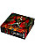 Пазл GoodLoot Diablo IV Lilith Composition 1000 эл.
