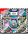 Колекційна карткова гра Pokemon: Eraser Blister 2024