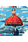 Пазл GoodLoot Imagination: Rafal Olbinski Defence Against Banality 1000 эл.