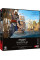 Пазл GoodLoot Assassin`s Creed Black Flag Resynced 1000 эл.