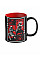 Чашка GoodLoot Assassin's Creed Shadows