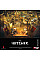 Пазл GoodLoot The Witcher Playing Gwent 1000 ел.