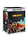 Пазл GoodLoot Far Cry 6: Dany 1000 ел.