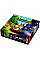 Пазл GoodLoot Crash Bandicoot N Sane Trilogy 1000 ел.