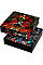 Пазл GoodLoot Diablo IV Lilith Composition 1000 эл.