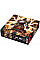 Пазл GoodLoot Diablo IV Inarius. The Father 1000 ел.
