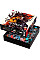 Пазл GoodLoot The Witcher Monsters 1000 од.