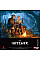 Пазл GoodLoot The Witcher Journey of Ciri 1000 од.